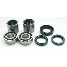 TOURMAX Swing Arm Bearing Kawasaki / Honda 600-1000cc 88-04
