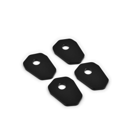 ZIEGER Indy Spacer Suzuki GSX-R 125 17-19