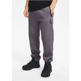 Diverse Extreme Team - Dakar Rally sweatpants DKR Recover P3 graphite color size M","detected_source_language":"PL