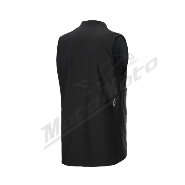 ALPINESTARS BICYCLE A-Dura Thermal Vest