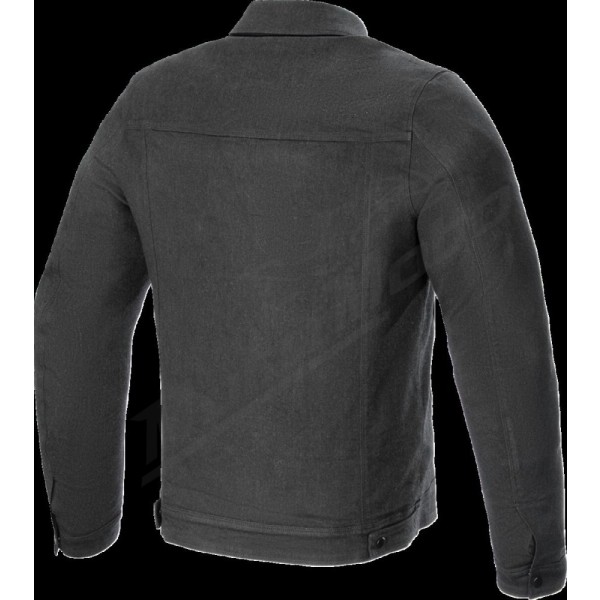 ALPINESTARS (ROAD) Garage Jacket