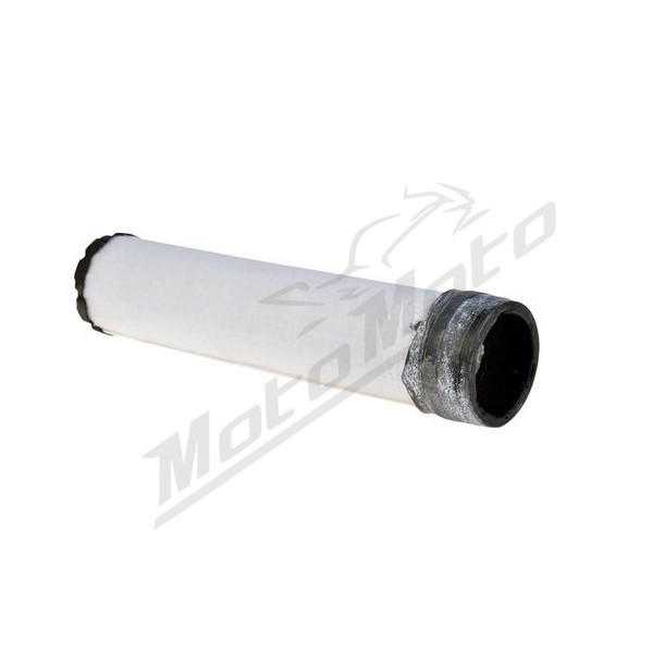 Rotary Pre-Air filter 260x58x46mm. Kawasaki / Kohler 