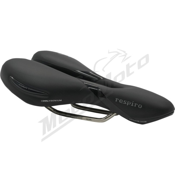 SELLE ROYAL Saddle Respiro 279 mm