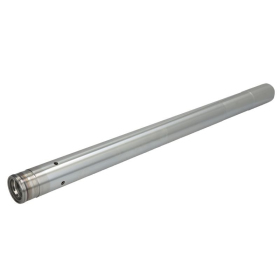 4Ride Front Fork Tube HONDA CBF 1000 06-09 620x41mm