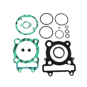 Athena Top-End Gaskets Yamaha YFM / XT 250cc 08-13