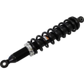 MOOSE OFFROAD FOUR WHEEL Gas Shock Yamaha YFM 350-450cc 07-14