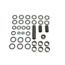 PROX Swingarm Linkage Bearing kit Sherco SE-R / SEF-R 125-500cc 17-25
