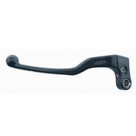 CLUTCH LEVER 74422 CAGIVA MITO 125cc 1994-2009