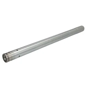 4Ride Front Fork Tube HONDA CBF 1000 06-09 620x41mm