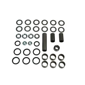 PROX Swingarm Linkage Bearing kit Sherco SE-R / SEF-R 125-500cc 17-25