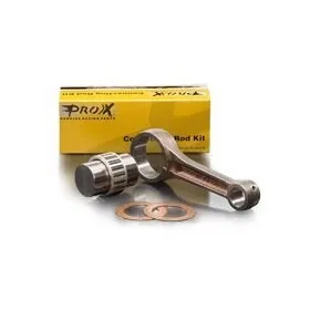 PROX Connecting Rods Yamaha DT / TZR 125 87-06