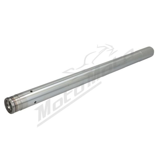 4Ride Front Fork Tube HONDA CBF 1000 06-09 620x41mm