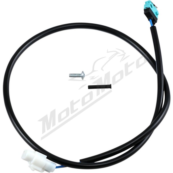 MAGURA Universal Replacement Switch for Hymec Clutch System