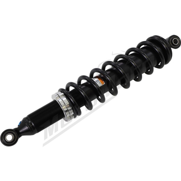 MOOSE OFFROAD FOUR WHEEL Gas Shock Yamaha YFM 350-450cc 07-14