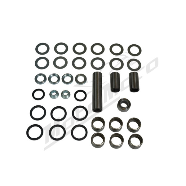 PROX Swingarm Linkage Bearing kit Sherco SE-R / SEF-R 125-500cc 17-25