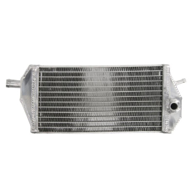 4Ride Radiator Left GasGas EC / MC 200-300cc 07-17
