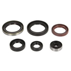 Athena Crankshaft gaskets set Husqvarna / KTM 125-150 13-23
