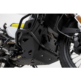SW-MOTECH Engine Guard Husqvarna Norden 901 22-24