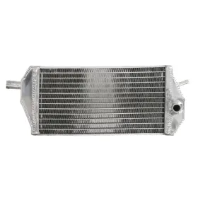 4Ride Radiator Left GasGas EC / MC 200-300cc 07-17