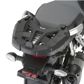 KAPPA Rear storage box bracket Suzuki DL 650-1000 V-Storm 17-24