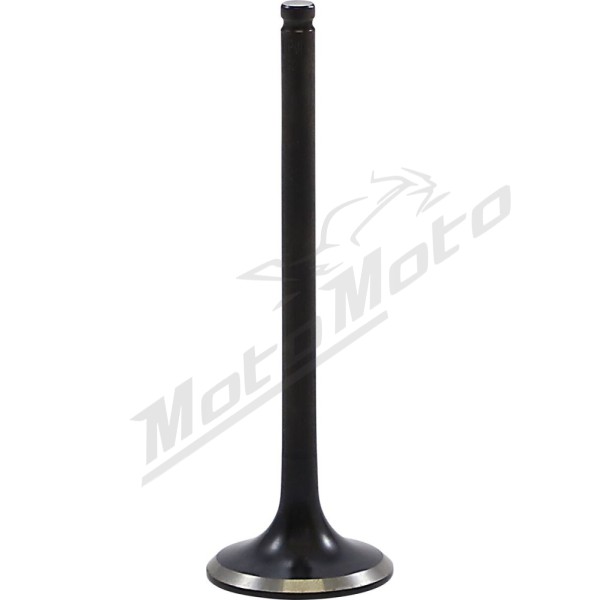 KIBBLEWHITE Black Diamond™ Engine Valve Honda CRF 250 18-21