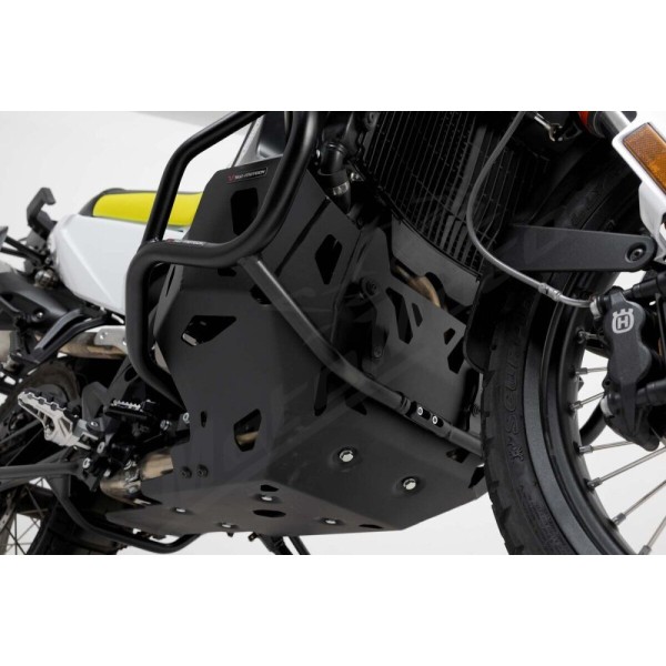 SW-MOTECH Engine Guard Husqvarna Norden 901 22-24