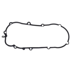 CENTAURO Crankcase cover gasket ​​​​​​​Peugeot SV / ZENITH 50-80cc 1993-1998
