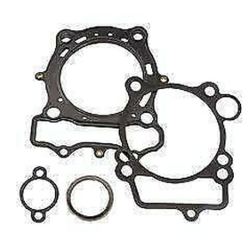 Cylinder Works Cylinder Gasket Kit Husqvarna / KTM 350cc 14-16