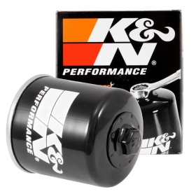 K&N Oil filter Cagiva / Ducati 600-1260cc 82-22