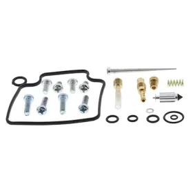 All balls carburetor repair kit Honda VT 600 C / CD Shadow 06-07