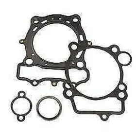 Cylinder Works Cylinder Gasket Kit Husqvarna / KTM 350cc 14-16
