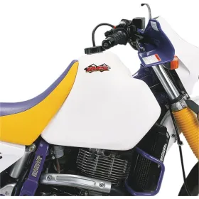 IMS PRODUCTS INC. kuro bakas 13,2l Suzuki DR 250-350 90-99
