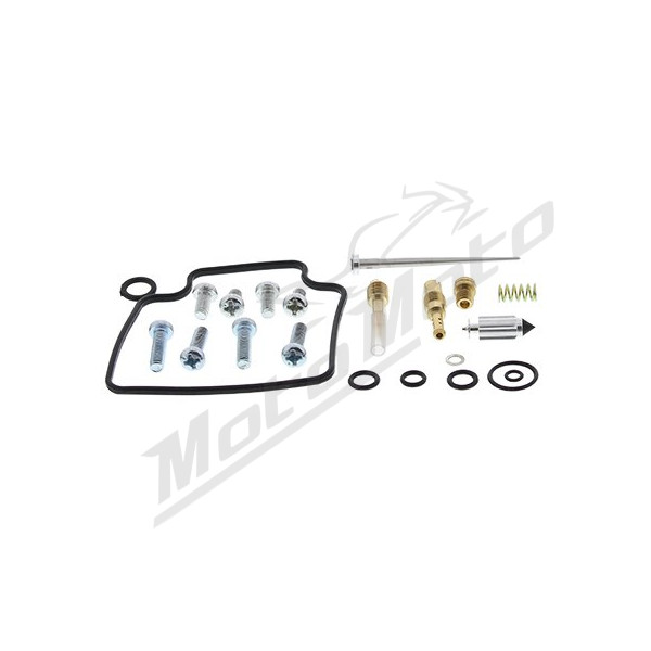 All balls carburetor repair kit Honda VT 600 C / CD Shadow 06-07