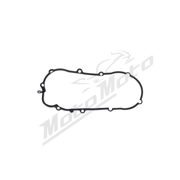 CENTAURO Crankcase cover gasket ​​​​​​​Peugeot SV / ZENITH 50-80cc 1993-1998