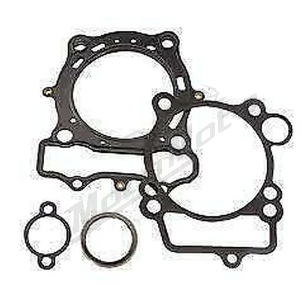 Cylinder Works Cylinder Gasket Kit Husqvarna / KTM 350cc 14-16