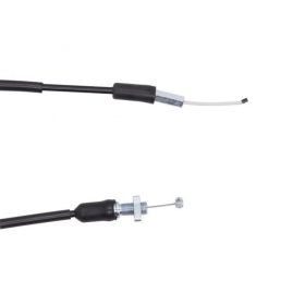Accelerator cable YAMAHA YFM 660(GRIZZLY) 2002-2008