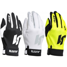 Just1 J-Flex junior textile gloves