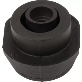 DRAG SPECIALTIES Iso-Mount™ Motor Mount Harley Davidson FLHR / FLHRC / FLHRSE / FLHRXS 1584-1923cc 09-18