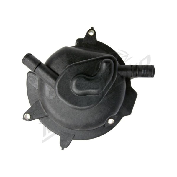 101 OCTANE Water Pump Peugeot Speedfight I / Speedfight II 50 97-10