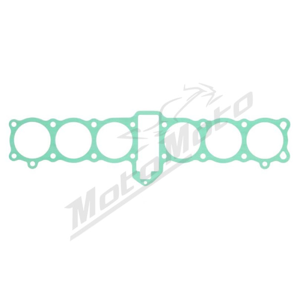 ATHENA Cylinder base gasket Honda CBX 1000 78-80