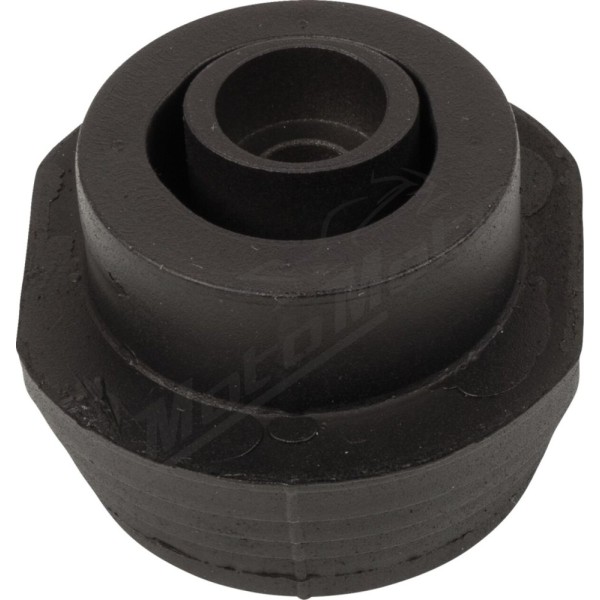 DRAG SPECIALTIES Iso-Mount™ Motor Mount Harley Davidson FLHR / FLHRC / FLHRSE / FLHRXS 1584-1923cc 09-18