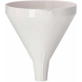 Acerbis Funnel