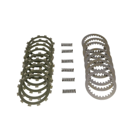 EBC SRK Race/Sport Series Clutch Kit YAMAHA FZR / YZF 750 93-98