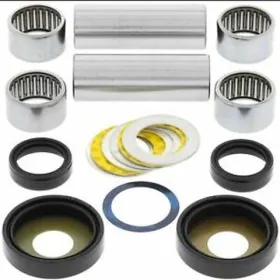 Pivot works control arm repair kit Yamaha WR / YZ 125-250 94-97