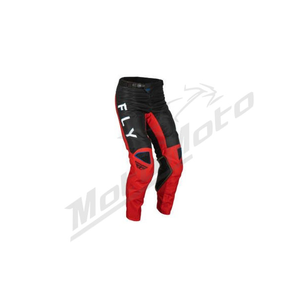 FLY KINETIC KORE OFF ROAD Pants