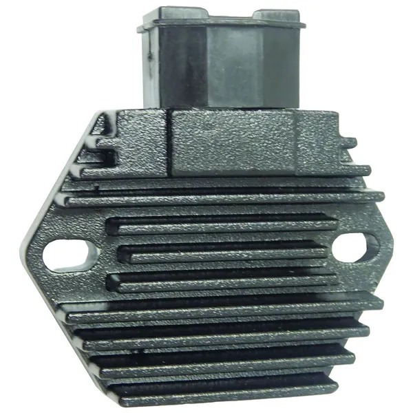 PARTS UNLIMITED Reg / Rectifier  APRILIA / HONDA / MALAGUTI / PIAGGIO 125-750cc 98-15