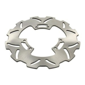 4RIDE Front Brake Disc Honda CR / CRF 125-450cc 79-18