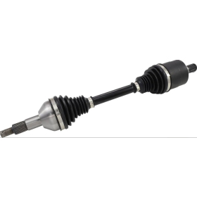 EPI Complete Axle Kit Rear Left Can Am Outlander / Renegade 400-1000 08-22