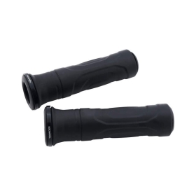 HIGHSIDER GOMA-RS Rubber Handle 7/8 inch (22.2mm) 125mm
