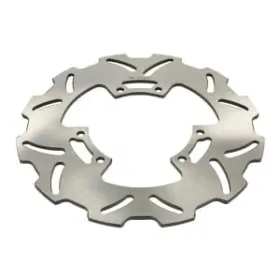 4RIDE Front Brake Disc Honda CR / CRF 125-450cc 79-18